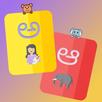 Kannada Alphabet (Aksharamale) APK
