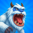 Icona Arctic.io