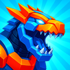 Robot.io APK