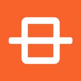 Fuse Energy APK