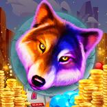 Lucky Wolf Click