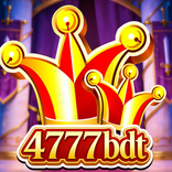 4777bdtMood