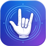 Sign Language:Learn ASL Sign