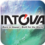INTOVA Edge X