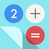 Memo Calculator – FusionCalc APK