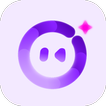 آیکون‌ FusionChat