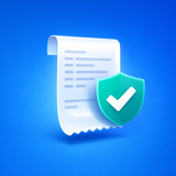 Claimly: Warranty & Receipts APK