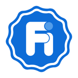Fusionify Injector