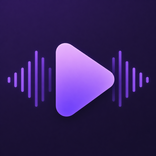 VidPlay – Video & Music Player