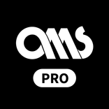 AMS Pro