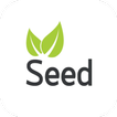 SeedKM simgesi