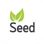 SeedKM