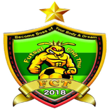Futsal Chit Thu
