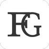 APK Fusteka Group مجموعة فستقة