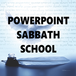 Powerpoint Sabbath School 2026