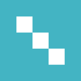 Furgenda APK
