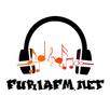 Furia FM Radio App APK