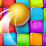 Slot Blast