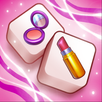 Beauty  Merge APK