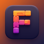 Nonogram Puzzle: Master Logic
