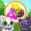 Sweet Candy APK