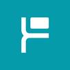 Furlenco: Rent & Buy Furniture APK