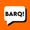 barq 圖標