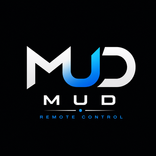 MUD - Remote Control Device