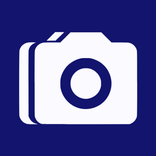 LongTimeLapseCamera