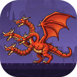 ”Fury Battle Dragon (2022)