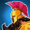 Game of Nations: Epic Discord APK