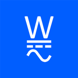 Amps & Watts Converter