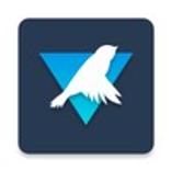 Grayjay