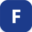 Nudge icon