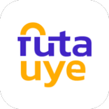 Futa Uye Taxi
