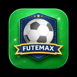 Futemax Futebol daHora Ao Vivo