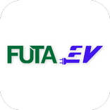 FUTA EV - Đối tác