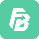 FUTBIN FC 26 Evolutions & More