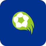 Futbol Copado