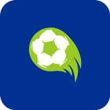 Futbol Copado APK