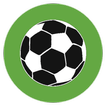 FutbolLibre icon