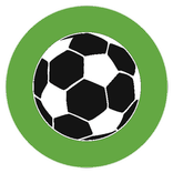 ”FutbolLibre