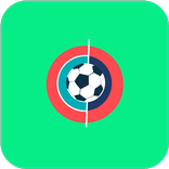 Futbol Locura