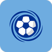Futbol Popular APK