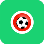 Futbol Show