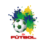 Futbol en Vivo Plus