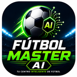 Resultados de futbol 2027