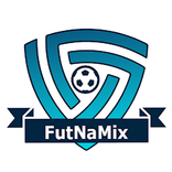 Da Hora 6.0 FutNaMix
