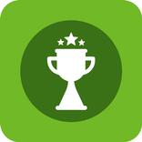 Futbolero