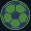 ikon FutDraft
